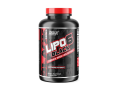 lipo-6-black-60-capsules-leanbean-official-advance-fat-burner-03000479274-small-0
