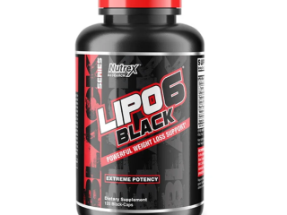 lipo-6-black-60-capsules-leanbean-official-advance-fat-burner-03000479274
