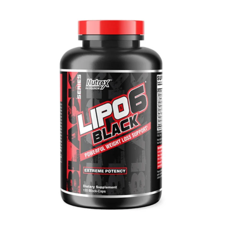 lipo-6-black-60-capsules-leanbean-official-advance-fat-burner-03000479274-big-0