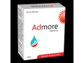 admore-drops-in-pakistan-ship-mart-admore-vitamin-d3-03000479274-small-0