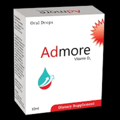admore-drops-in-pakistan-ship-mart-admore-vitamin-d3-03000479274-big-0