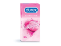 durex-chewing-12-gum-ship-mart-durex-chewing-gum-long-time-03000479274-small-0