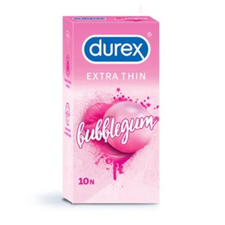 durex-chewing-12-gum-ship-mart-durex-chewing-gum-long-time-03000479274-big-0