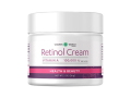 retinol-cream-for-skin-ship-mart-original-retinol-cream-03000479274-small-0