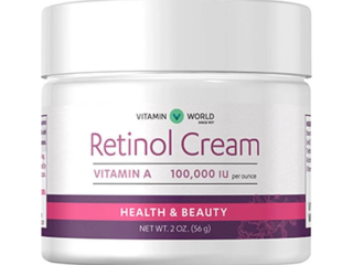retinol-cream-for-skin-ship-mart-original-retinol-cream-03000479274