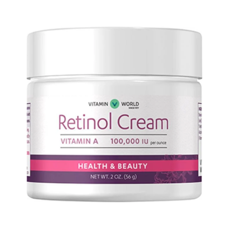 retinol-cream-for-skin-ship-mart-original-retinol-cream-03000479274-big-0