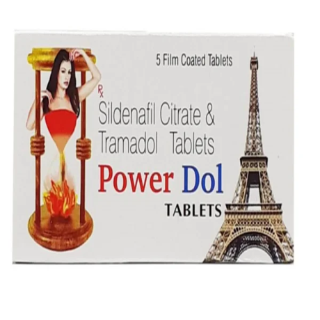 sildenafil-citrate-power-dol-tablets-ship-mart-female-sex-desire-capsule-03000479274-big-0