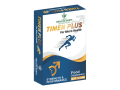 timen-plus-for-men-health-ship-mart-male-enhancement-supplements-03000479274-small-0