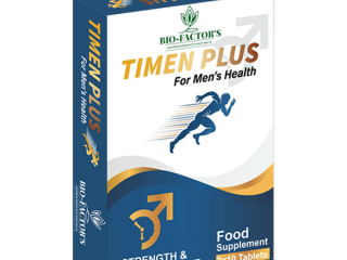timen-plus-for-men-health-ship-mart-male-enhancement-supplements-03000479274