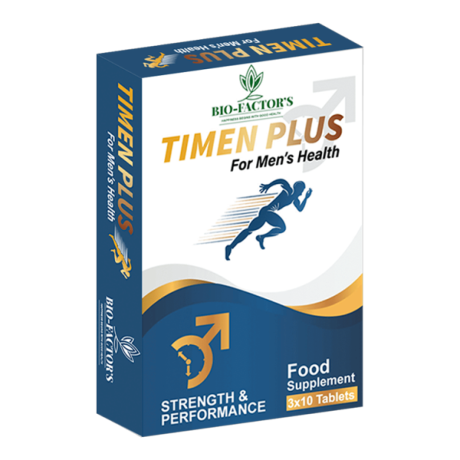 timen-plus-for-men-health-ship-mart-male-enhancement-supplements-03000479274-big-0
