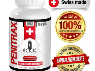 penitrax-male-pills-ship-mart-penetrex-male-enhancement-pills-03000479274