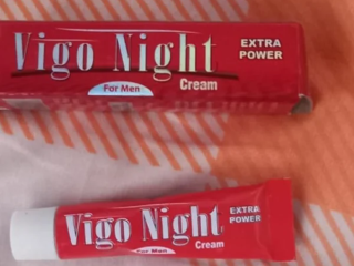 vigo-night-timing-cream-ship-mart-anal-sex-oral-sex-best-for-sex-03000479274