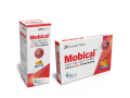 mobical-tablet-in-pakistan-ship-mart-for-calcium-deficiency-03000479274-small-0