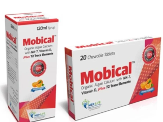 mobical-tablet-in-pakistan-ship-mart-for-calcium-deficiency-03000479274