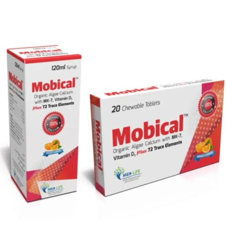 mobical-tablet-in-pakistan-ship-mart-for-calcium-deficiency-03000479274-big-0