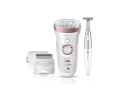 silk-epilator-hair-removal-appliances-ship-mart-body-face-epilator-03000479274-small-0