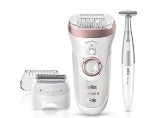 silk-epilator-hair-removal-appliances-ship-mart-body-face-epilator-03000479274