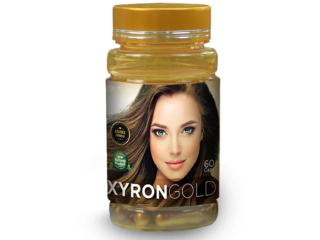 xyron-gold-in-pakistan-natural-weight-gainer-ship-mart-03000479274