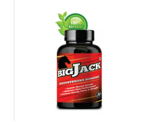 big-jack-60-capsules-ship-mart-male-enhancement-supplements-03000479274