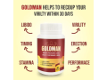 goldman-tablets-60-tablets-ship-mart-male-enhancement-supplements-03000479274-small-0