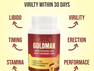 goldman-tablets-60-tablets-ship-mart-male-enhancement-supplements-03000479274