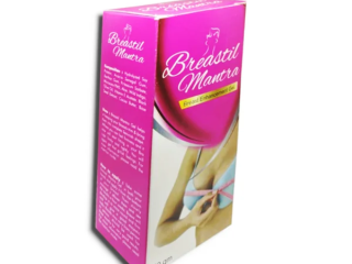 tantraxx-breastil-mantra-gel-ship-mart-breast-mantra-gel-03000479274