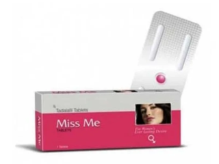 flibanserin-addyi-female-viagra-ship-mart-female-sex-desire-capsule-03000479274