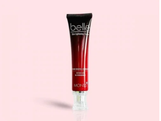 belle-cream-in-pakistan-ship-mart-skin-brightening-cream-30g-03000479274