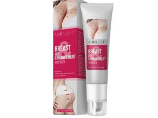 breast-hip-enhancement-cream-ship-mart-auquest-breast-and-hips-enhancement-cream-hips-lift-up-03000479274
