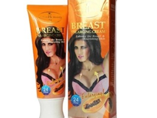 papaya-breast-enlarging-cream-in-pakistan-papaya-breast-enlarging-cream-price-in-pakistan-aichun-beauty-03000479274