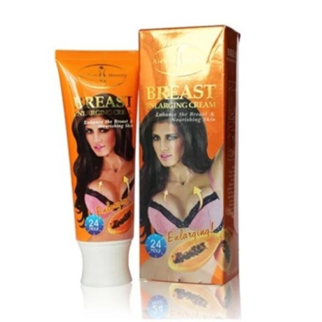 papaya-breast-enlarging-cream-in-pakistan-papaya-breast-enlarging-cream-price-in-pakistan-aichun-beauty-03000479274-big-0