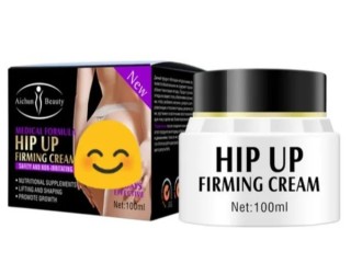 hip-up-firming-cream-in-pakistan-hip-lift-up-cream-how-long-does-it-take-to-work-aichun-beauty-03000479274