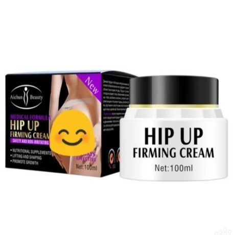 hip-up-firming-cream-in-pakistan-hip-lift-up-cream-how-long-does-it-take-to-work-aichun-beauty-03000479274-big-0
