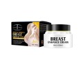 breast-enlarging-cream-in-pakistan-reshape-breast-enhancement-cream-reviews-aichun-beauty-03000479274-small-0