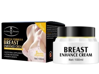 breast-enlarging-cream-in-pakistan-reshape-breast-enhancement-cream-reviews-aichun-beauty-03000479274