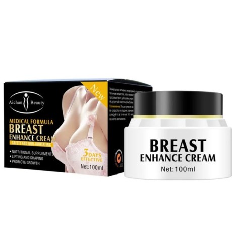breast-enlarging-cream-in-pakistan-reshape-breast-enhancement-cream-reviews-aichun-beauty-03000479274-big-0