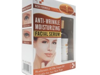 anti-wrinkle-serum-in-pakistan-best-anti-aging-serum-for-30s-aichun-beauty-03000479274