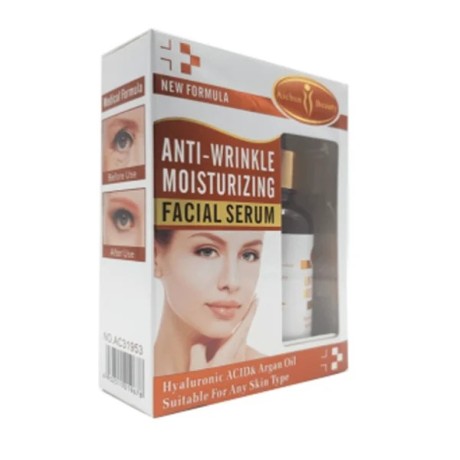 anti-wrinkle-serum-in-pakistan-best-anti-aging-serum-for-30s-aichun-beauty-03000479274-big-0