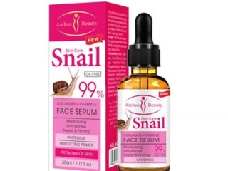 snail-anti-wrinkle-serum-in-pakistan-eveline-prestige-24k-snail-caviar-aichun-beauty-03000479274