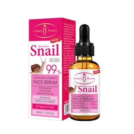 snail-anti-wrinkle-serum-in-pakistan-eveline-prestige-24k-snail-caviar-aichun-beauty-03000479274-big-0