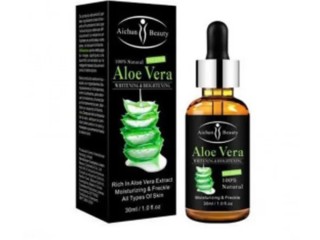 aloe-vera-serum-in-pakistan-aloe-vera-serum-price-in-pakistan-aichun-beauty-03000479274