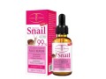 snail-face-serum-in-pakistan-snail-face-serum-collagen-aichun-beauty-03000479274-small-0