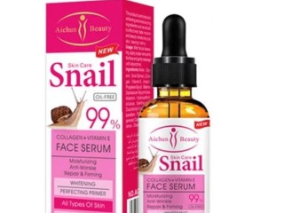 snail-face-serum-in-pakistan-snail-face-serum-collagen-aichun-beauty-03000479274