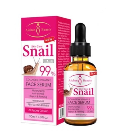 snail-face-serum-in-pakistan-snail-face-serum-collagen-aichun-beauty-03000479274-big-0