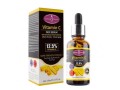 vitamin-c-face-serum-125-in-pakistan-is-15-vitamin-c-good-for-skin-aichun-beauty-03000479274-small-0