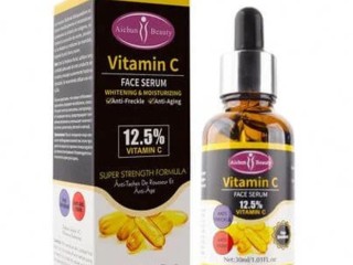 vitamin-c-face-serum-125-in-pakistan-is-15-vitamin-c-good-for-skin-aichun-beauty-03000479274
