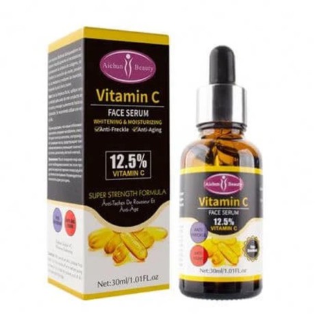 vitamin-c-face-serum-125-in-pakistan-is-15-vitamin-c-good-for-skin-aichun-beauty-03000479274-big-0