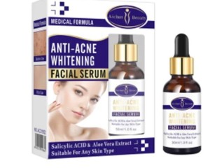 anti-acne-serum-in-pakistan-best-anti-acne-serum-for-oily-skin-aichun-beauty-03000479274