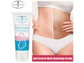 anti-stretch-marks-cream-in-pakistan-anti-stretch-marks-cream-for-pregnancy-aichun-beauty-03000479274-small-0