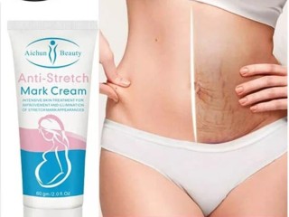 anti-stretch-marks-cream-in-pakistan-anti-stretch-marks-cream-for-pregnancy-aichun-beauty-03000479274